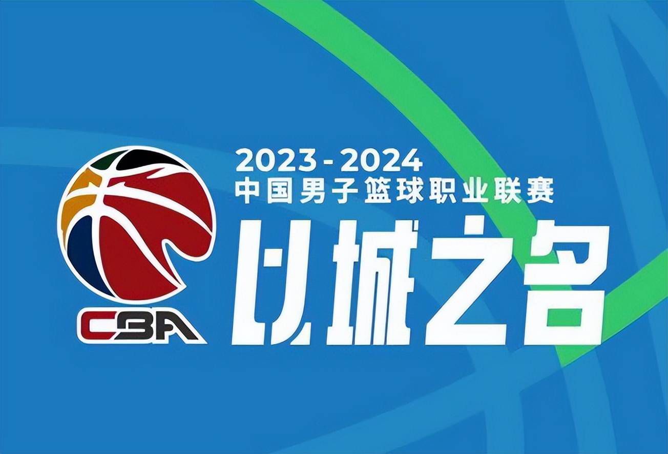 可能由于看的是国语版，世人交口奖饰的梁家辉和郭富城警局比武一场戏看得其实不过瘾，郭富城的通俗话太差了。